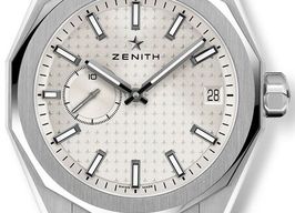 Zenith Defy Skyline 03.9300.3620/01.I001 -