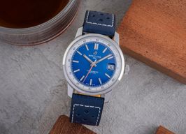 Breitling Top Time AB3113A71C1X1 -