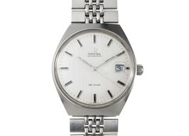 Omega De Ville 166.051 -