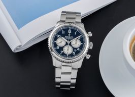 Breitling Navitimer 8 AB0117 -