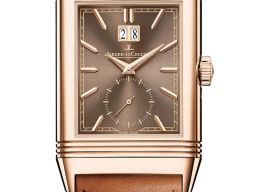 Jaeger-LeCoultre Reverso Q714256J -