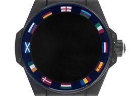 Unknown Unknown HB440.CI.1100.RX.EUR20 -