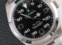 Rolex Air-King 116900 -