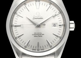 Omega Seamaster Aqua Terra 2503.30.00 -