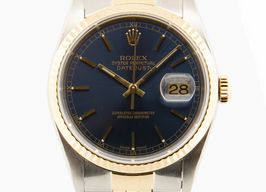 Rolex Datejust 36 16233 -