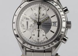 Omega Speedmaster Date 3513.30 -