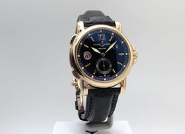 Cheapest ulysse outlet nardin