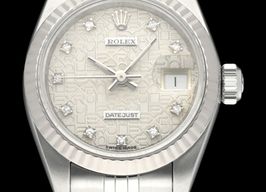 Rolex Lady-Datejust 69174 -
