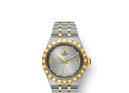Tudor Royal 28303 -