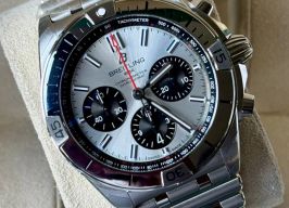 Breitling Chronomat 42 AB0134101G1A1 -