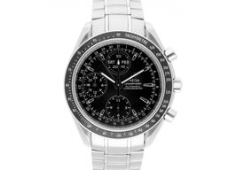 Omega Speedmaster Day Date 3220.50.00 -