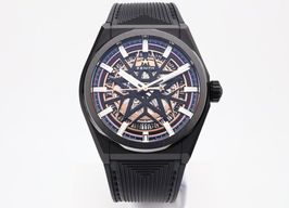 Zenith Defy 49.9000.670-1/22.R797 -