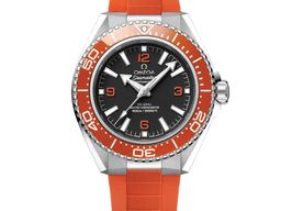 Omega Seamaster Planet Ocean 217.32.42.21.01.004 -