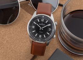 Jaeger-LeCoultre Polaris Q9008471 -