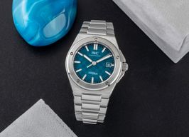 IWC Ingenieur Automatic IW328903 -