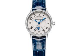 Jaeger-LeCoultre Rendez-Vous Q3468430 -