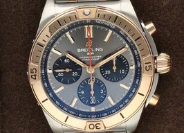 Breitling Chronomat 42 UB0134101B1U1 -