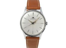 Jaeger-LeCoultre Vintage E284 -