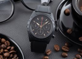 Tudor Fastrider Black Shield 42000CN -