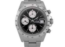 Tudor Prince Date 79280 -