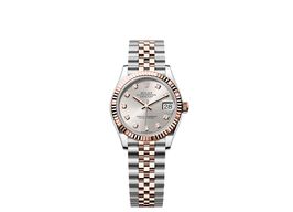 Rolex Datejust 31 278271 -