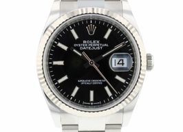 Rolex Datejust 36 126234 -