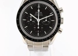 Omega Speedmaster Professional Moonwatch 311.30.42.30.01.006 -