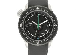 Sinn K212 K212 -