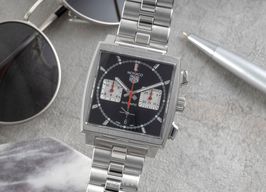 TAG Heuer Monaco CBL2113.BA0644 -