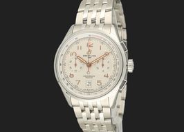 Breitling Premier AB0145211G1A1 -
