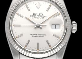 Rolex Datejust 36 16014 -