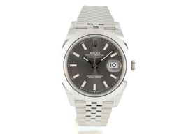Rolex Datejust 41 126300 -
