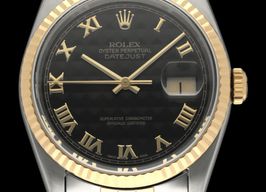 Rolex Datejust 36 16233 -