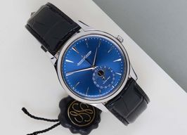 Jaeger-LeCoultre Master Ultra Thin Moon Q1368480 -
