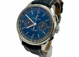 Breitling Premier AB0118A61C1P2 -