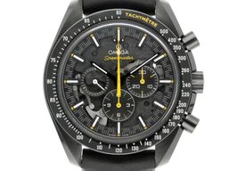 Omega Speedmaster Professional Moonwatch 311.92.44.30.01.001 -