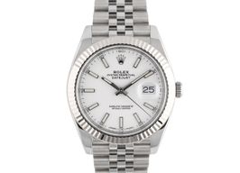 Rolex Datejust 41 126334 -