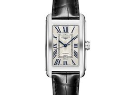 Longines DolceVita L5.757.4.71.0 -