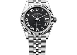 Rolex Datejust 31 278274 -