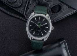Omega Seamaster Aqua Terra 220.12.41.21.01.002 -