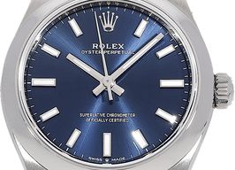 Rolex Oyster Perpetual 31 277200 -