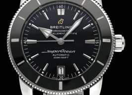 Breitling Superocean Heritage II 42 AB2010 -