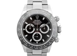 Rolex Daytona 116500LN -