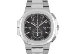Patek Philippe Nautilus 5990/1A-001 -
