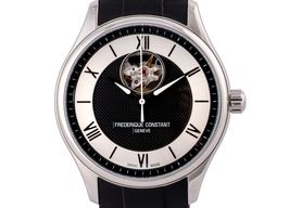Frederique Constant Classics Heart Beat FC-335MCSALB4P26 -