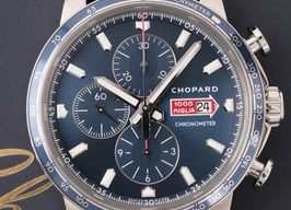 Chopard Mille Miglia 168571-3007 -