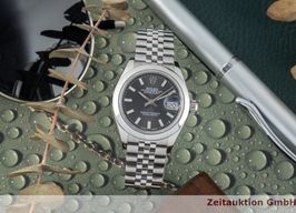 Rolex Lady-Datejust 279160 (2018) - 28mm Staal