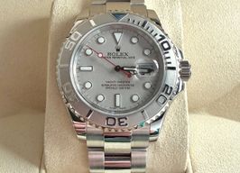 Rolex Yacht-Master 40 16622 -