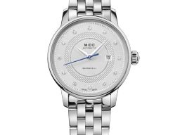 Mido Baroncelli M037.207.11.036.01 -