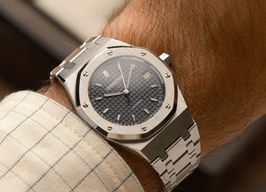 Audemars Piguet Royal Oak 14790ST.OO.0789ST.09 -